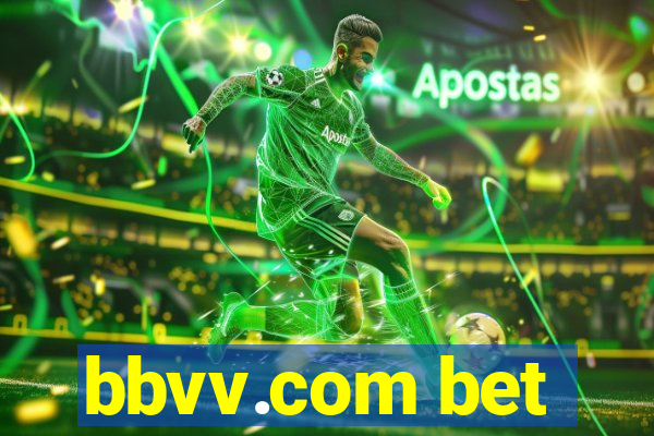 bbvv.com bet